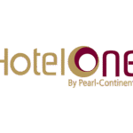 69809978476527.Y3JvcCw2MDAwLDQ2OTMsMCw2NTM