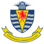 Aitchison_College_logo.svg