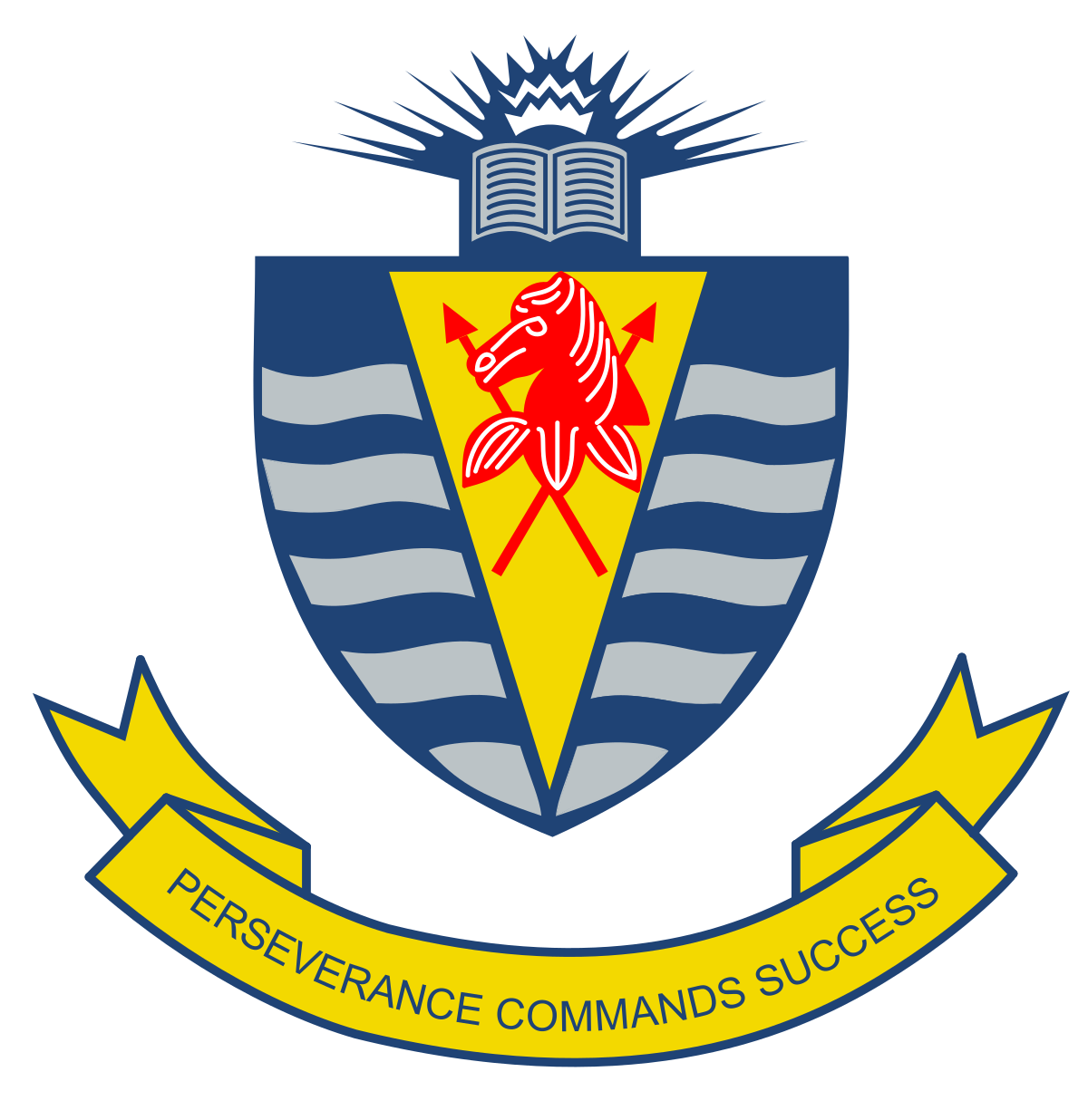 Aitchison_College_logo.svg