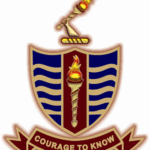 Government_College_University,Logo