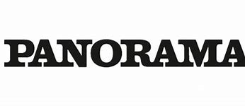 Logo_Panorama