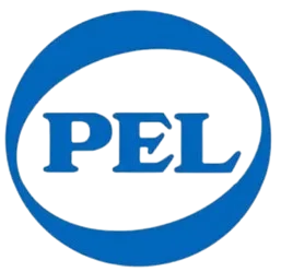Pakistan_Elektron_Limited_(2024_logo)