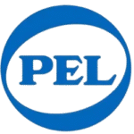 Pakistan_Elektron_Limited_(2024_logo)