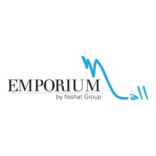 emporium-mall-logo-png_seeklogo-425521-removebg-preview