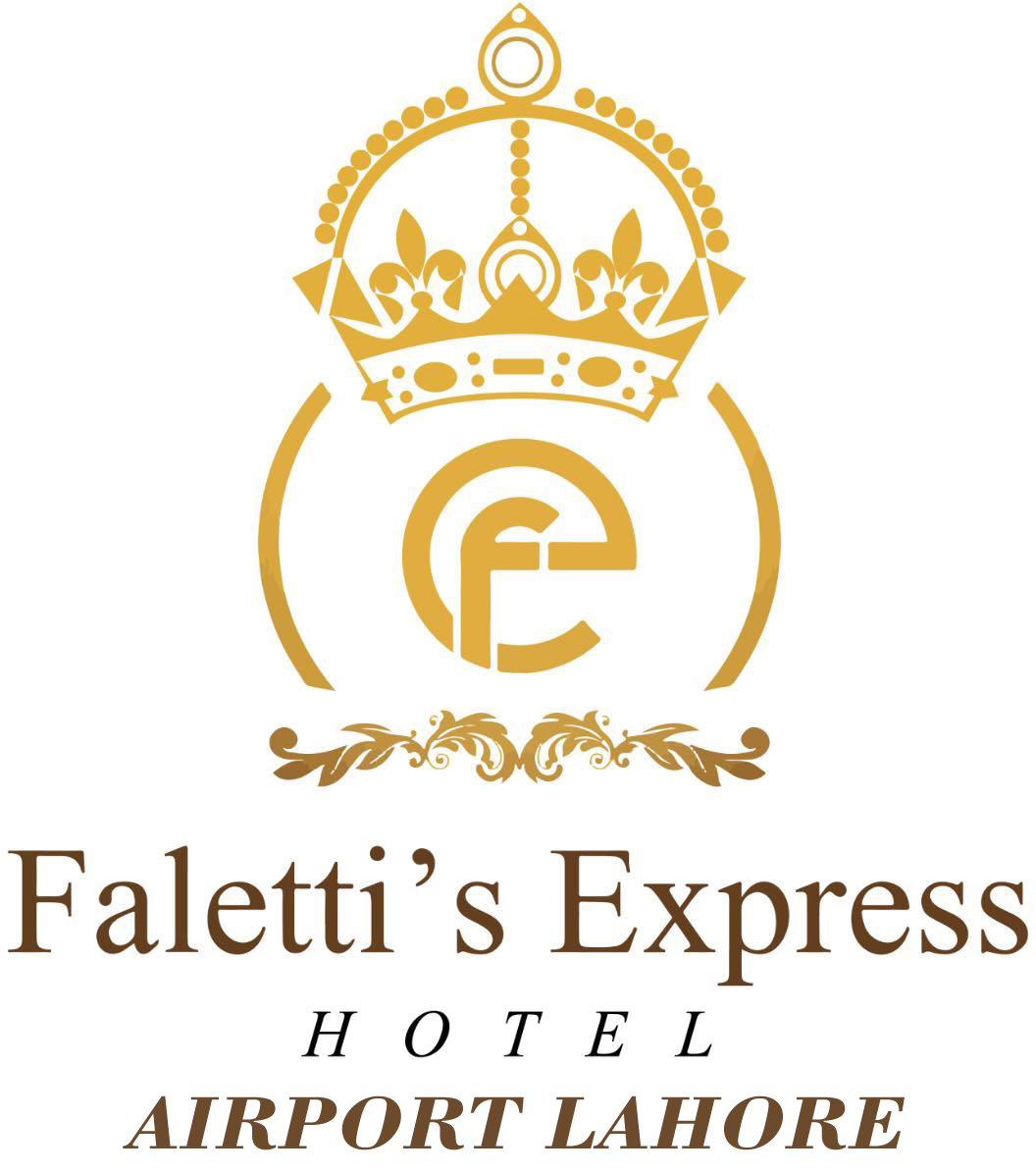 logo (1)