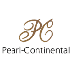 pc-pearl-continental-logo